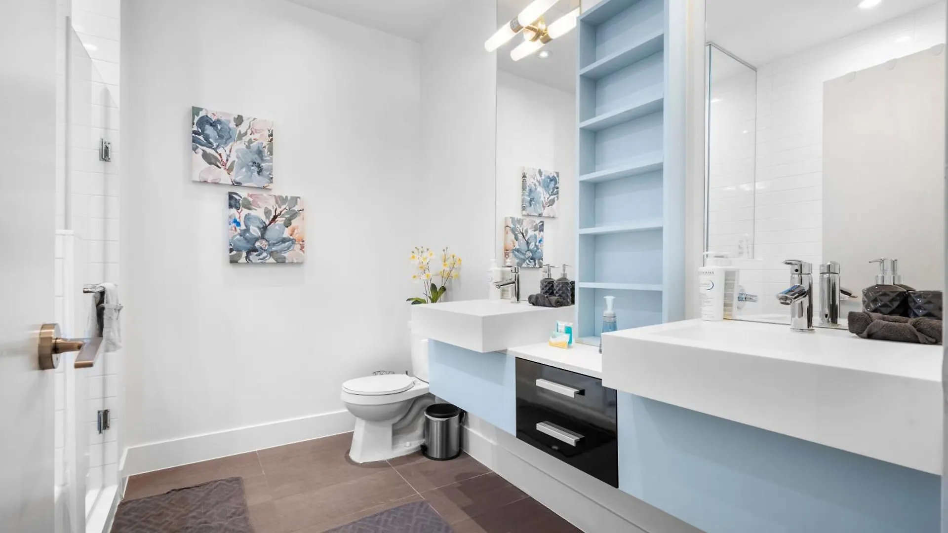 Apartamento Rentx 3Bedroom Penthouses Near Rogers Centre & Mtcc Toronto